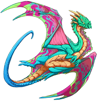 dragon?age=1&body=117&bodygene=1&breed=11&element=8&eyetype=0&gender=1&tert=128&tertgene=10&winggene=12&wings=65&auth=9d871139839ba037373e89f2a397c17bb7276129&dummyext=prev.png