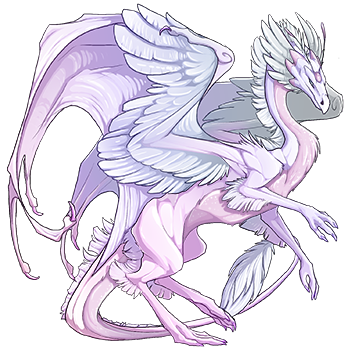 dragon?age=1&body=85&bodygene=1&breed=13&element=6&gender=1&tert=85&tertgene=10&winggene=1&wings=85&auth=9d8e36d1ba44f94059040a5e61cdb4c872232952&dummyext=prev.png