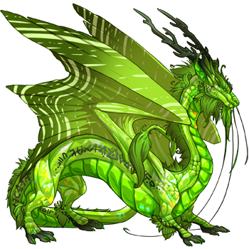 dragon?age=1&body=39&bodygene=7&breed=8&element=3&eyetype=1&gender=0&tert=35&tertgene=14&winggene=21&wings=39&auth=9d9438251623cb8133bd792d967e6fcd914f831a&dummyext=prev.png