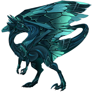 dragon?age=1&body=96&bodygene=17&breed=10&element=5&eyetype=0&gender=0&tert=96&tertgene=17&winggene=20&wings=29&auth=9d9aa7c59a5937e2faf24cc55e075c7b8a2b012d&dummyext=prev.png