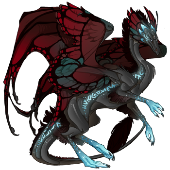 dragon?age=1&body=9&bodygene=17&breed=13&element=6&gender=1&tert=99&tertgene=14&winggene=13&wings=60&auth=9d9d02d6f821b088f4da967d54c18dc80da5734e&dummyext=prev.png