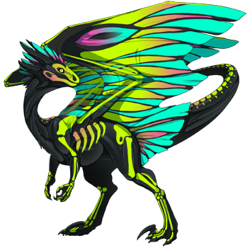 dragon?age=1&body=10&bodygene=17&breed=10&element=3&eyetype=0&gender=0&tert=130&tertgene=20&winggene=22&wings=130&auth=9d9f3d9937bfe023fa8722d4eeb0a15b4b119cca&dummyext=prev.png