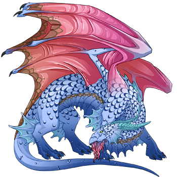 dragon?age=1&body=23&bodygene=26&breed=2&element=3&eyetype=2&gender=0&tert=88&tertgene=16&winggene=1&wings=164&auth=9da1c01e6d902b0a03344503d2495336a2bdfca5&dummyext=prev.png