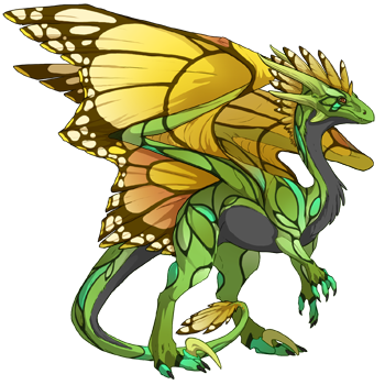 dragon?age=1&body=101&bodygene=13&breed=10&element=1&gender=1&tert=7&tertgene=5&winggene=13&wings=42&auth=9da227da547e04fdac043ce1395c38836dc01c13&dummyext=prev.png