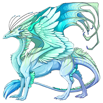 dragon?age=1&body=99&bodygene=1&breed=13&element=8&gender=0&tert=125&tertgene=11&winggene=1&wings=89&auth=9da2c46f7dde840c114671b015f5cd4e77d54f94&dummyext=prev.png