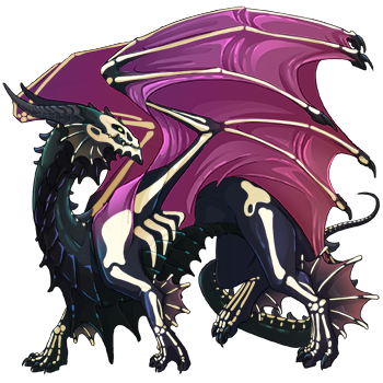 dragon?age=1&body=11&bodygene=1&breed=2&element=3&eyetype=0&gender=1&tert=1&tertgene=20&winggene=1&wings=73&auth=9dad8a3488077a52c0d900dd65c2a7f9050d4c37&dummyext=prev.png