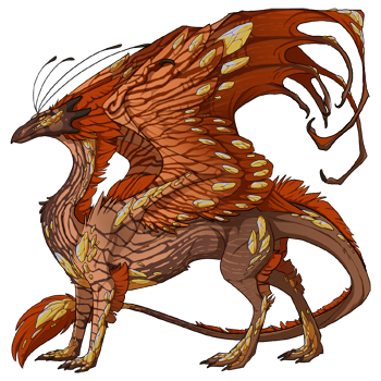 dragon?age=1&body=55&bodygene=5&breed=13&element=11&gender=0&tert=140&tertgene=4&winggene=6&wings=108&auth=9db87ff39122eee798d3bd49b211fe2eef1a287a&dummyext=prev.png