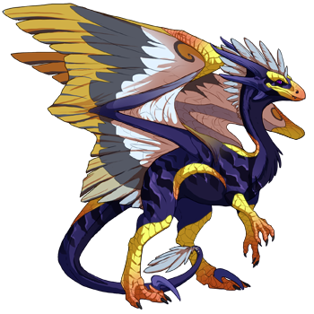 dragon?age=1&body=111&bodygene=16&breed=10&element=7&gender=1&tert=128&tertgene=15&winggene=5&wings=140&auth=9dc455e84b6231dce9d202019ab603a60d15cfe2&dummyext=prev.png