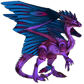 dragon?age=1&body=13&bodygene=20&breed=10&element=6&eyetype=0&gender=1&tert=27&tertgene=8&winggene=22&wings=27&auth=9dc69b58135c048d261cbfcd638cb6ca7a9492b5&dummyext=prev.png