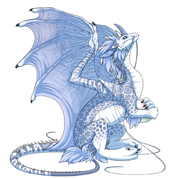 dragon?age=1&body=3&bodygene=19&breed=4&element=6&gender=1&tert=2&tertgene=8&winggene=6&wings=3&auth=9dcb6f4b322b1c052648ff6f4a4fc2de7b6f4def&dummyext=prev.png