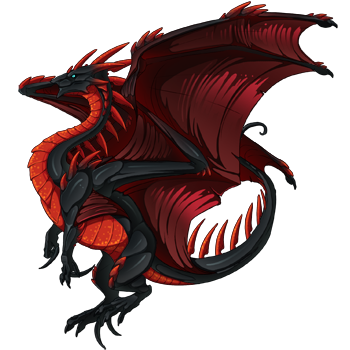 dragon?age=1&body=10&bodygene=17&breed=5&element=5&eyetype=0&gender=1&tert=62&tertgene=10&winggene=17&wings=60&auth=9ddcc9accab2d9c73d434bcd40e9e9f6104a5c45&dummyext=prev.png