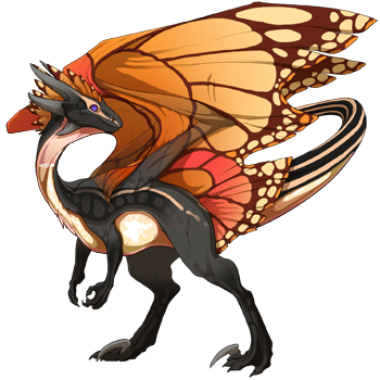 dragon?age=1&body=8&bodygene=15&breed=10&element=7&eyetype=1&gender=0&tert=139&tertgene=18&winggene=13&wings=46&auth=9ddff3feccbd889a12571e6966095ab39972294f&dummyext=prev.png