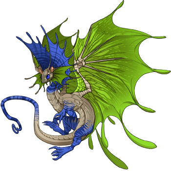 dragon?age=1&body=51&bodygene=5&breed=1&element=4&gender=0&tert=135&tertgene=9&winggene=6&wings=39&auth=9de0a045737f2e7e36ac81e5153515413626af3b&dummyext=prev.png