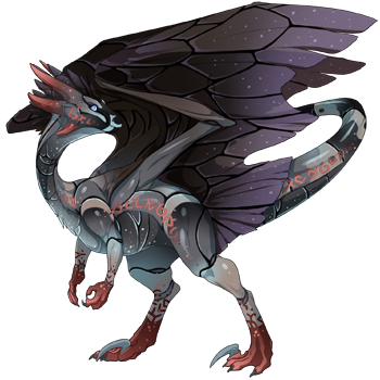 dragon?age=1&body=129&bodygene=20&breed=10&element=6&eyetype=1&gender=0&tert=107&tertgene=14&winggene=20&wings=70&auth=9de21de3b511bdfd5529ffb17e308a3fea13860f&dummyext=prev.png