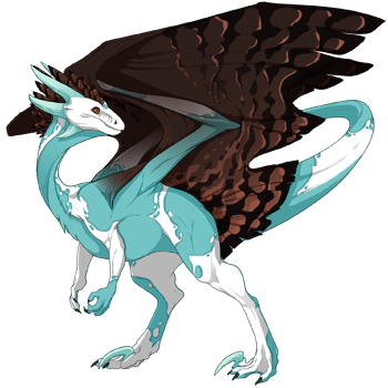 dragon?age=1&body=30&bodygene=9&breed=10&element=1&gender=0&tert=30&tertgene=5&winggene=11&wings=157&auth=9de39166a252de8d2a4a98f26de5008590df7a52&dummyext=prev.png