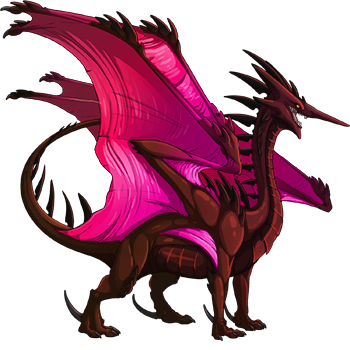 dragon?age=1&body=60&bodygene=1&breed=5&element=11&gender=0&tert=117&tertgene=0&winggene=1&wings=170&auth=9def71b44c4f17f6778fc7e6553aba6d2cffdae0&dummyext=prev.png