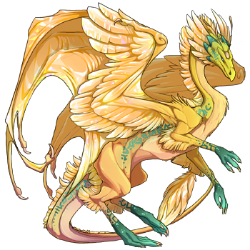 dragon?age=1&body=45&bodygene=1&breed=13&element=6&gender=1&tert=32&tertgene=14&winggene=8&wings=44&auth=9df09e4e813dea8385abda9643e96fc6716af320&dummyext=prev.png