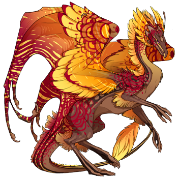 dragon?age=1&body=162&bodygene=15&breed=13&element=9&eyetype=0&gender=1&tert=116&tertgene=23&winggene=21&wings=172&auth=9df75c11ddd9efddb81c7f207d5b48331aa0d584&dummyext=prev.png