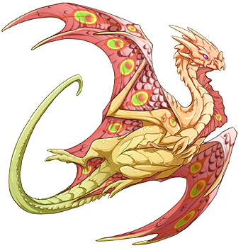 dragon?age=1&body=105&bodygene=1&breed=11&element=9&eyetype=0&gender=1&tert=128&tertgene=24&winggene=26&wings=159&auth=9dfd65f1256691643a68f4dba791936291ffd3ce&dummyext=prev.png