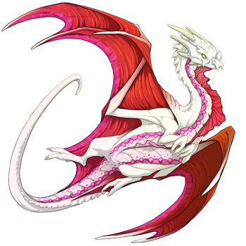 dragon?age=1&body=2&bodygene=1&breed=11&element=3&gender=1&tert=65&tertgene=16&winggene=1&wings=62&auth=9dfdc66b29f132b9f2a161c8441a63da04d8255a&dummyext=prev.png