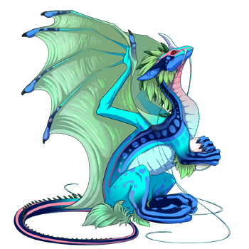 dragon?age=1&body=89&bodygene=15&breed=4&element=2&gender=1&tert=33&tertgene=8&winggene=1&wings=31&auth=9dfe9d945e7e90ad285bb5e7cb642260820da146&dummyext=prev.png