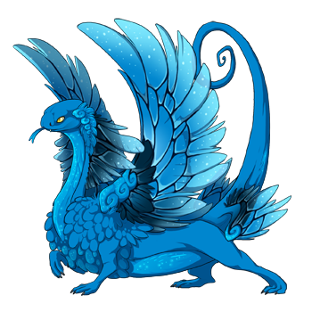 dragon?age=1&body=28&bodygene=0&breed=12&element=8&gender=1&tert=28&tertgene=10&winggene=20&wings=28&auth=9e022781d5399ccbb205a23ae336999c809b827f&dummyext=prev.png