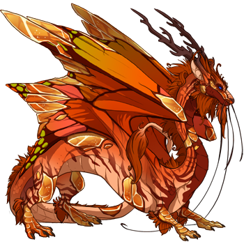 dragon?age=1&body=48&bodygene=18&breed=8&element=4&eyetype=0&gender=0&tert=108&tertgene=17&winggene=13&wings=133&auth=9e053ae9d509adcef733b59024d56416a83ebd93&dummyext=prev.png