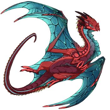 dragon?age=1&body=63&bodygene=15&breed=11&element=1&eyetype=0&gender=1&tert=41&tertgene=8&winggene=20&wings=29&auth=9e108ecc79edab8e46e1073212dc36569bc3ce37&dummyext=prev.png