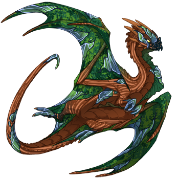 dragon?age=1&body=166&bodygene=21&breed=11&element=8&gender=1&tert=26&tertgene=17&winggene=4&wings=33&auth=9e11959c8c9cfb1d6797a0561186511a7e5bab23&dummyext=prev.png