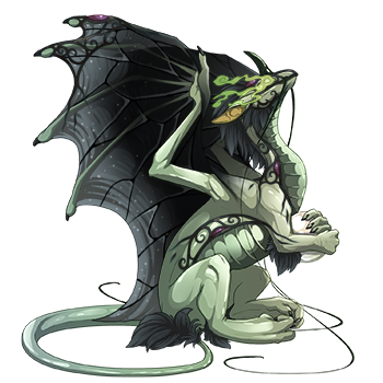 dragon?age=1&body=153&bodygene=1&breed=4&element=3&eyetype=6&gender=1&tert=9&tertgene=21&winggene=20&wings=10&auth=9e13b16766905ac917922b11ea30bbe7935209be&dummyext=prev.png