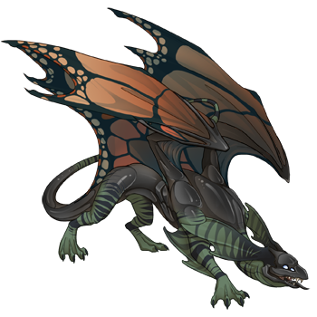 dragon?age=1&body=9&bodygene=17&breed=3&element=6&gender=0&tert=36&tertgene=9&winggene=13&wings=94&auth=9e2430ccee11ec943823e3d1085bde08a7e0ab7f&dummyext=prev.png