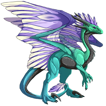 dragon?age=1&body=149&bodygene=1&breed=10&element=7&gender=1&tert=9&tertgene=10&winggene=22&wings=150&auth=9e25477727b0434ae6eae733b338d7003fe7100e&dummyext=prev.png