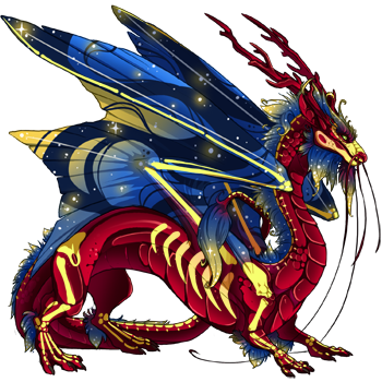 dragon?age=1&body=116&bodygene=17&breed=8&element=3&eyetype=0&gender=0&tert=128&tertgene=20&winggene=25&wings=148&auth=9e304fcf1b863c2325d042cab7e69c53dba18831&dummyext=prev.png