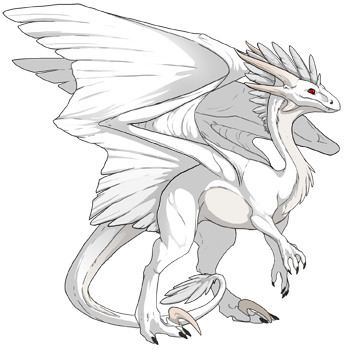 dragon?age=1&body=2&bodygene=0&breed=10&element=2&gender=1&tert=2&tertgene=0&winggene=0&wings=2&auth=9e4643332dbb38c36cfb64ba5e35fbc1bf649431&dummyext=prev.png