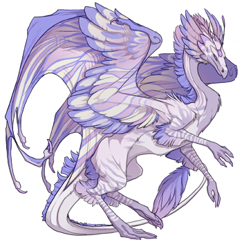 dragon?age=1&body=85&bodygene=18&breed=13&element=6&eyetype=0&gender=1&tert=4&tertgene=12&winggene=22&wings=85&auth=9e47255c63579f9d810a7e5d93f5ae0e851ee00a&dummyext=prev.png