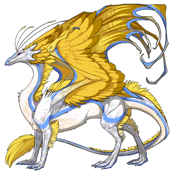 dragon?age=1&body=2&bodygene=7&breed=13&element=7&gender=0&tert=145&tertgene=13&winggene=2&wings=104&auth=9e4c6f592258eae278db56f740b1d536d026c01c&dummyext=prev.png