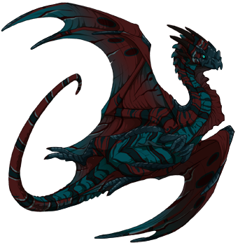 dragon?age=1&body=60&bodygene=25&breed=11&element=5&eyetype=8&gender=1&tert=96&tertgene=15&winggene=24&wings=60&auth=9e5079d7c8a554f19a4a69b01345fb386d26a540&dummyext=prev.png