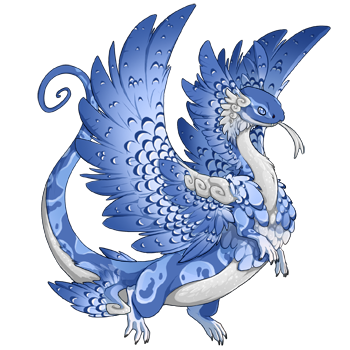 dragon?age=1&body=23&bodygene=23&breed=12&element=6&eyetype=1&gender=0&tert=2&tertgene=10&winggene=26&wings=23&auth=9e523f303e84088d41179b87327bf349c3c2f550&dummyext=prev.png