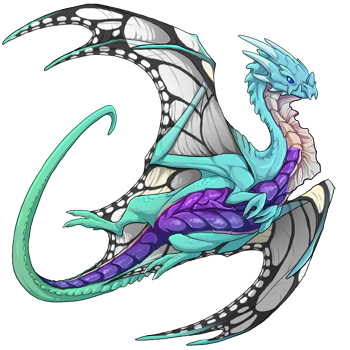 dragon?age=1&body=30&bodygene=1&breed=11&element=4&gender=1&tert=114&tertgene=18&winggene=13&wings=74&auth=9e5a7f0c252e3fd8edcfdd6c50d85e982540b012&dummyext=prev.png