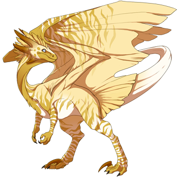 dragon?age=1&body=139&bodygene=18&breed=10&element=6&gender=0&tert=65&tertgene=0&winggene=18&wings=139&auth=9e60df765563c6f647a8e7bed50bcc88204e384e&dummyext=prev.png