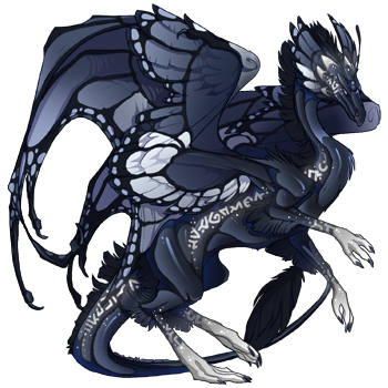 dragon?age=1&body=126&bodygene=17&breed=13&element=6&gender=1&tert=74&tertgene=14&winggene=13&wings=126&auth=9e706eea292b2af8ad51acabe939fd6ad732edbe&dummyext=prev.png