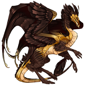 dragon?age=1&body=45&bodygene=20&breed=13&element=10&gender=1&tert=138&tertgene=9&winggene=17&wings=157&auth=9e71b06b4244d0ea22699581de43afa13e48896f&dummyext=prev.png