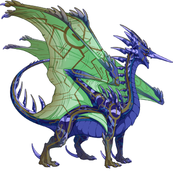 dragon?age=1&body=112&bodygene=11&breed=5&element=4&gender=0&tert=115&tertgene=1&winggene=0&wings=31&auth=9e739c4e6300fa1a3fafedcec49da3b7a5999b48&dummyext=prev.png