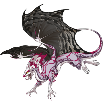 dragon?age=1&body=4&bodygene=11&breed=3&element=3&eyetype=1&gender=1&tert=170&tertgene=0&winggene=11&wings=8&auth=9e75d902dab67fbe4883a13b101ce90eaa332247&dummyext=prev.png