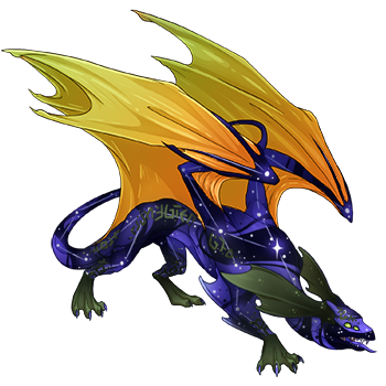 dragon?age=1&body=112&bodygene=24&breed=3&element=3&eyetype=0&gender=0&tert=35&tertgene=14&winggene=1&wings=172&auth=9e762607e3e2aadeb37b01d464d5a2ee16df4c12&dummyext=prev.png