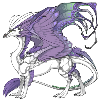 dragon?age=1&body=2&bodygene=11&breed=13&element=3&gender=0&tert=2&tertgene=12&winggene=16&wings=17&auth=9e766705777b59efe3064a4700819757fced597e&dummyext=prev.png