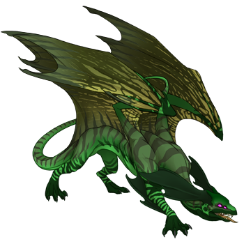 dragon?age=1&body=80&bodygene=18&breed=3&element=9&gender=0&tert=35&tertgene=11&winggene=6&wings=123&auth=9e791d22a86543e91a6e0e0d3a270d22ffe5f6bc&dummyext=prev.png