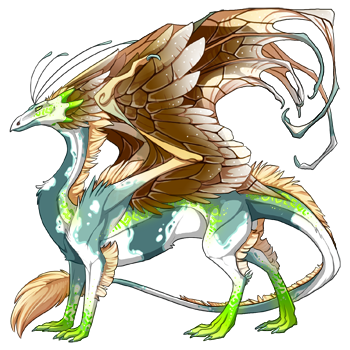 dragon?age=1&body=100&bodygene=9&breed=13&element=3&gender=0&tert=130&tertgene=14&winggene=20&wings=139&auth=9e7fe5533bbe3c7f99acf804a4a6ec631e78e086&dummyext=prev.png