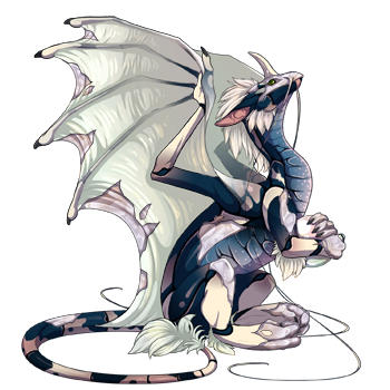 dragon?age=1&body=151&bodygene=20&breed=4&element=10&eyetype=2&gender=1&tert=4&tertgene=17&winggene=1&wings=2&auth=9e83b102489d73152b7cc9f1de915a3ede92c994&dummyext=prev.png