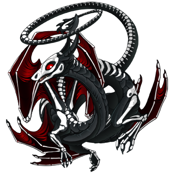 dragon?age=1&body=10&bodygene=17&breed=7&element=2&eyetype=0&gender=1&tert=2&tertgene=20&winggene=17&wings=121&auth=9e856d7674a44f374ffb37cde7163a31b1d14374&dummyext=prev.png